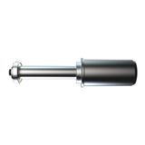 OXFORD ZERO-G MOTORCYCLE PADDOCK STAND PIN