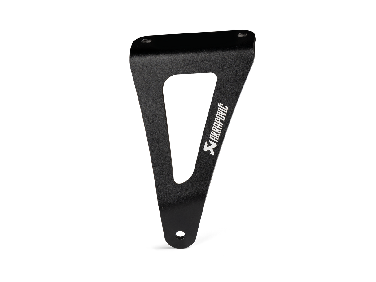 AKRAPOVIC HONDA CBR1000RR-SP 2020-2024 MUFFLER BRACKET