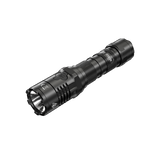 NITECORE 1800 LUMENS RECHARGEABLE FLASHLIGHT W/ UV LIGHT (P20I UV)