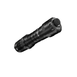 NITECORE 1800 LUMENS RECHARGEABLE FLASHLIGHT W/ UV LIGHT (P20I UV)