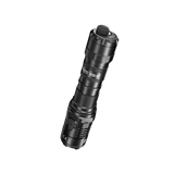 NITECORE 1800 LUMENS RECHARGEABLE FLASHLIGHT W/ UV LIGHT (P20I UV)