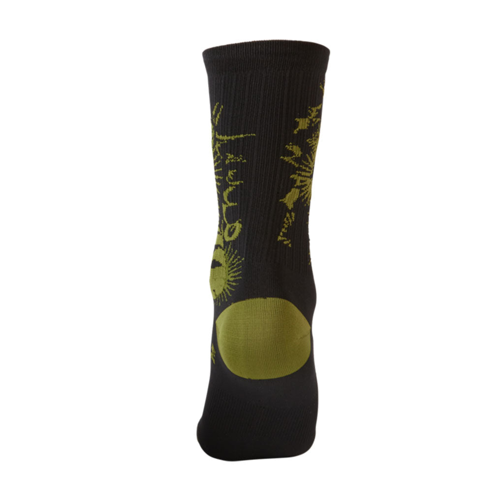 O'NEAL MTB PERFORMANCE SOCKS