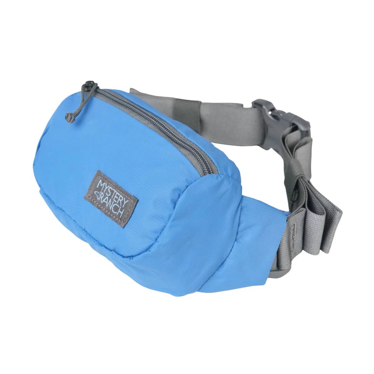 MYSTERY RANCH FORAGER WAIST PACK