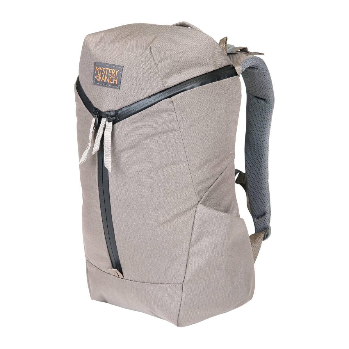MYSTERY RANCH CATALYST BACKPACK - 22L