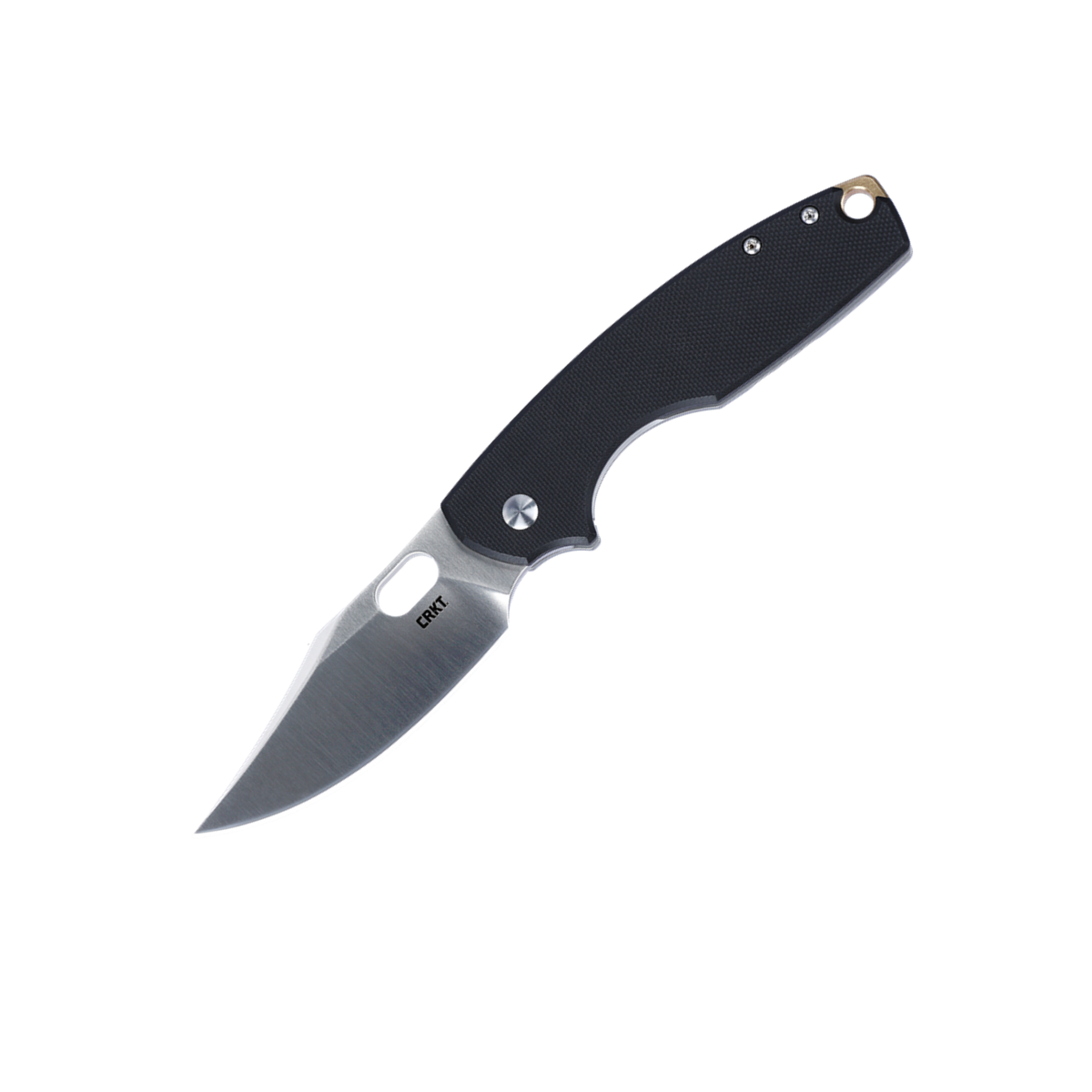 CRKT PILAR IV