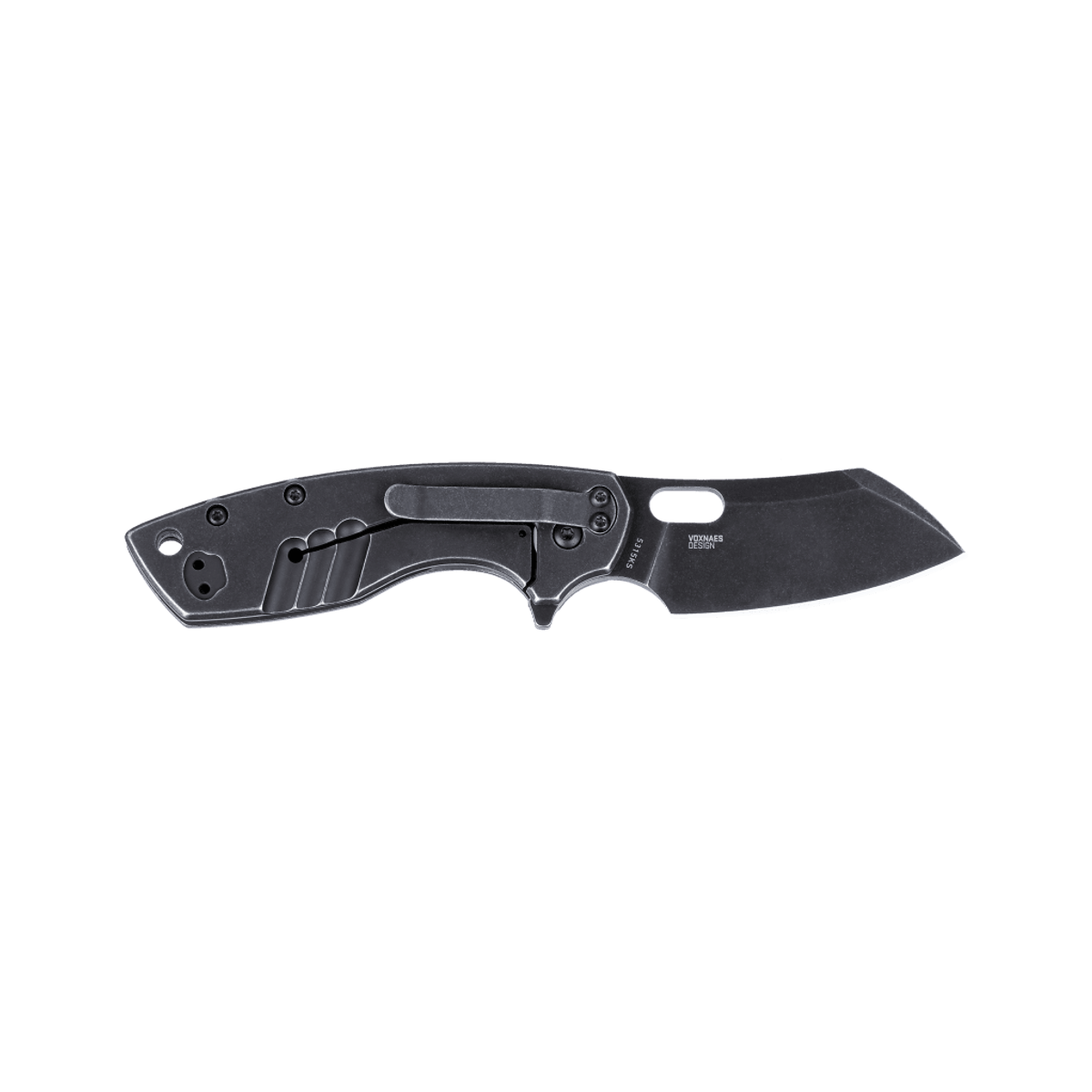 CRKT PILAR LARGE