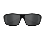WILEY X OMEGA POLARIZED GREY