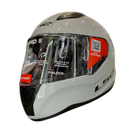 HELMETS Motoworld Philippines HELMETS Motoworld Philippines
