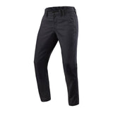 REV'IT FJ070 CHINO DEAN 2 TAPERED PANTS