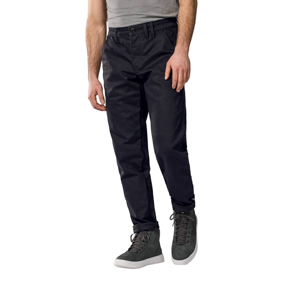 REV'IT FJ070 CHINO DEAN 2 TAPERED PANTS