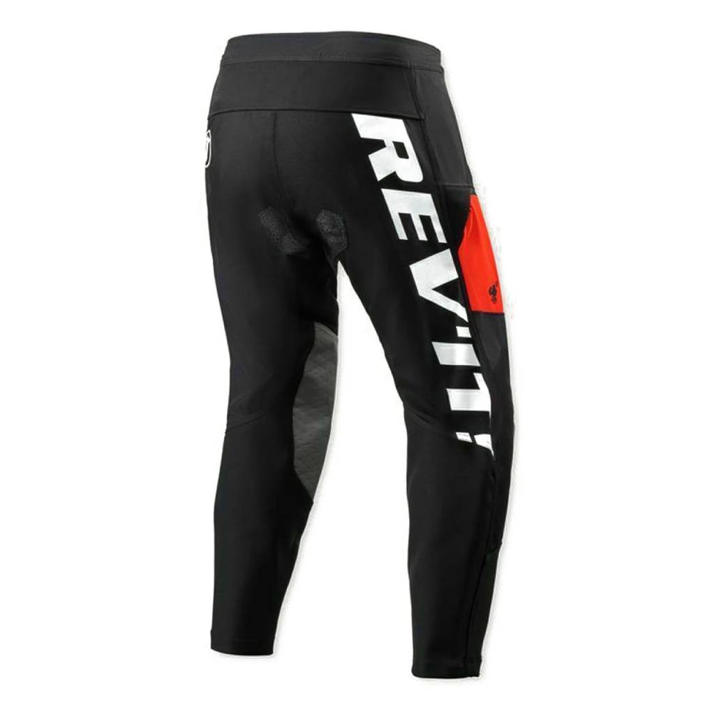 REV'IT! LEJANO STANDARD MOTORCYCLE PANTS