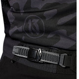 REV'IT! LEJANO STANDARD MOTORCYCLE PANTS