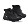 REV'IT FBR124 SUBDUCTION H20 MOTORCYCLE SHOES