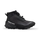 REV'IT FBR124 SUBDUCTION H20 MOTORCYCLE SHOES