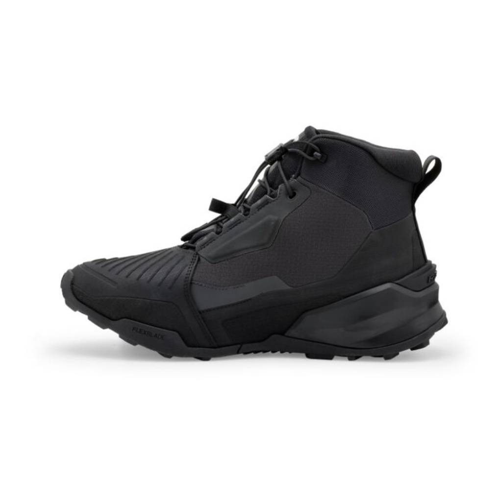 REV'IT FBR124 SUBDUCTION H20 MOTORCYCLE SHOES
