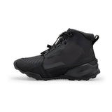 REV'IT FBR124 SUBDUCTION H20 MOTORCYCLE SHOES