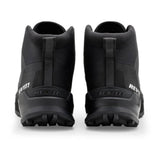 REV'IT FBR124 SUBDUCTION H20 MOTORCYCLE SHOES