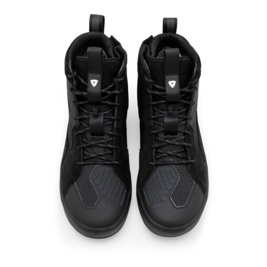 REV'IT FBR126 ARROW 2 H20 MOTORCYCLE BOOTS