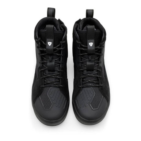 REV'IT FBR126 ARROW 2 H20 MOTORCYCLE BOOTS