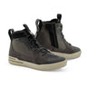 REV'IT FBR126 ARROW 2 H20 MOTORCYCLE BOOTS