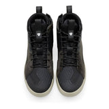 REV'IT FBR126 ARROW 2 H20 MOTORCYCLE BOOTS