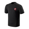 REV'IT! SEASON CASUAL T-SHIRT