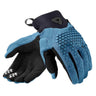 REV'IT FGS157 MASSIF MOTORCYCLE GLOVES