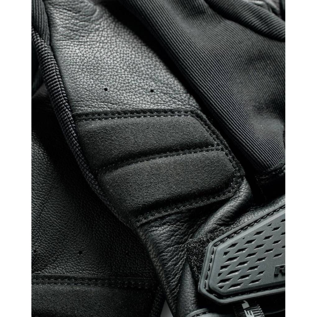 REV'IT FGS242 CALIBER 2 MOTOCROSS GLOVES