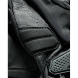 REV'IT FGS242 CALIBER 2 MOTOCROSS GLOVES