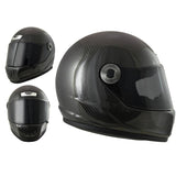 RYO RF-5V (FS-V8) MOTORCYCLE FULL FACE HELMET