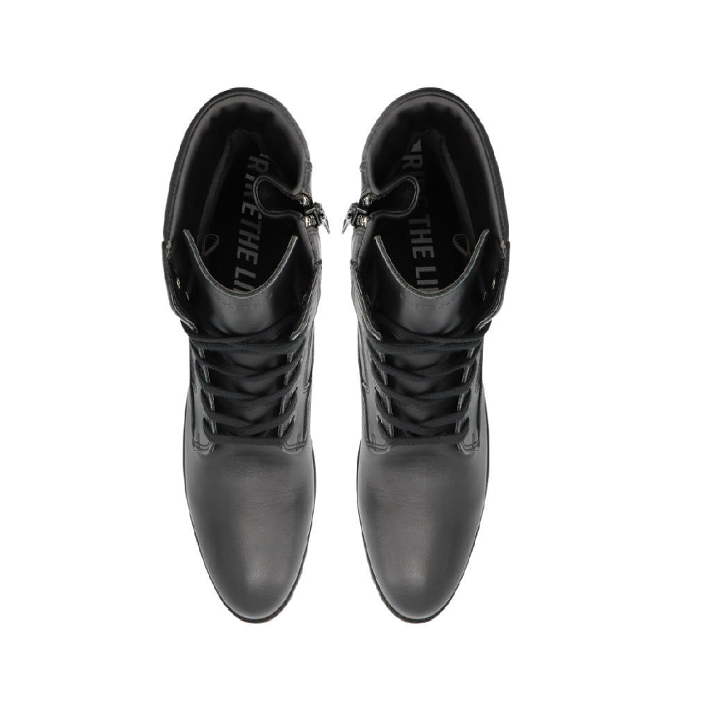 RICHA JADE WATERPROOF WOMEN SHOES