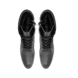 RICHA JADE WATERPROOF WOMEN SHOES