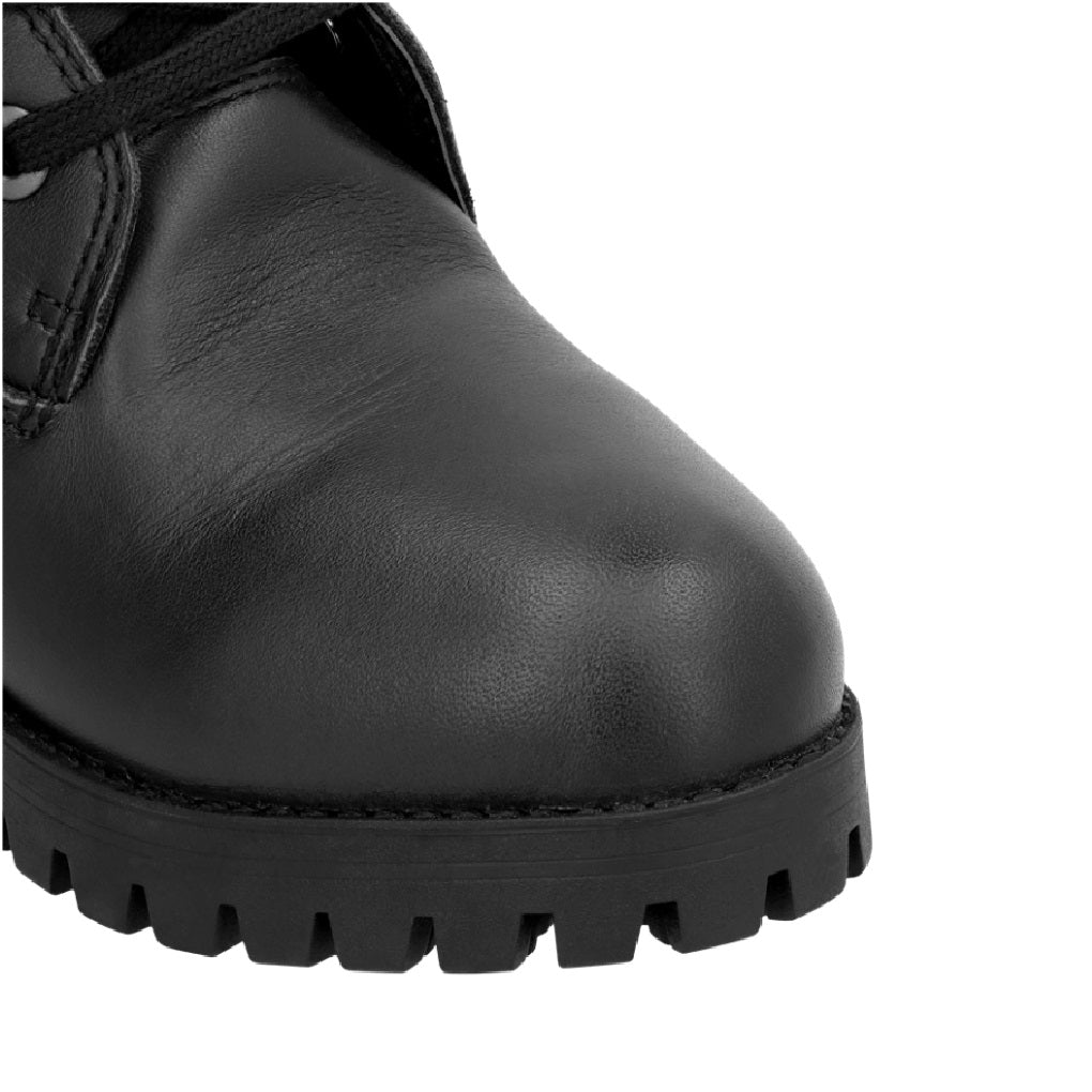 RICHA JADE WATERPROOF WOMEN SHOES