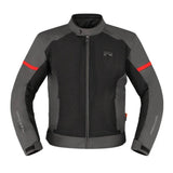 RICHA AUYAN WATERPROOF MAN MOTORCYCLE JACKET-AF