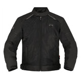 RICHA AUYAN WATERPROOF MAN MOTORCYCLE JACKET-AF