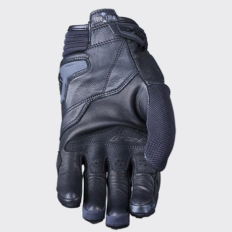 FIVE GLOVES RS1