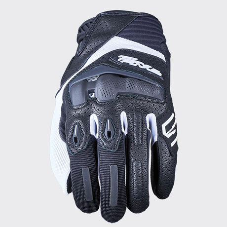 FIVE GLOVES RS1