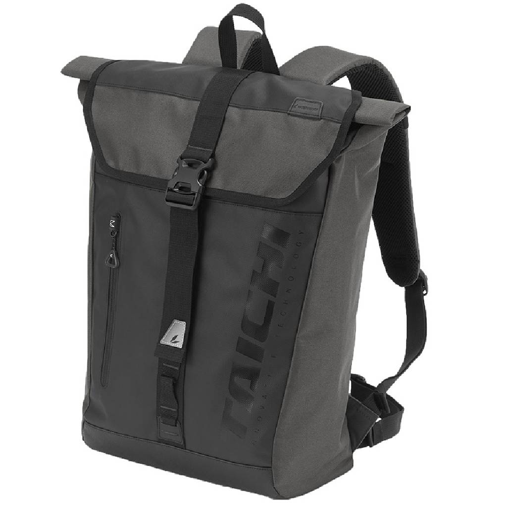 BIOHAZARD×TAICHI RSB278 TAICHI RSB278 WATERPROOF BACK PACK – Motoworld Philippines
