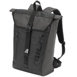 TAICHI RSB278 WATERPROOF BACK PACK