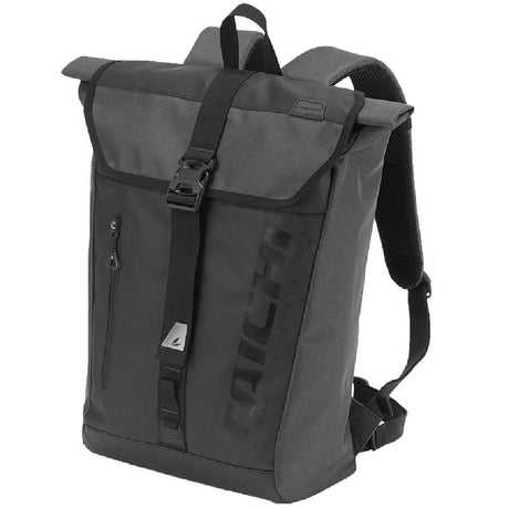 TAICHI RSB278 WATERPROOF BACK PACK