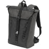 TAICHI RSB278 WATERPROOF BACK PACK