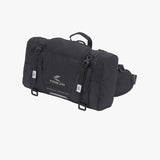 TAICHI RSB291 WATERPROOF HIP BAG 10L