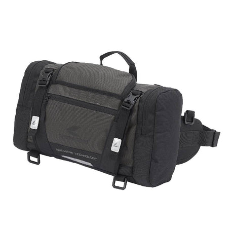 TAICHI RSB291 WATERPROOF HIP BAG 10L