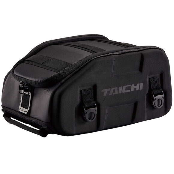 TAICHI RSB312 SPORT SEAT BAG