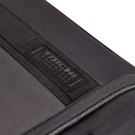 TAICHI RSB312 SPORT MOTORCYCLE SEAT BAG