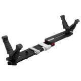 VECTOR OPTICS TPM SHOOTING REST