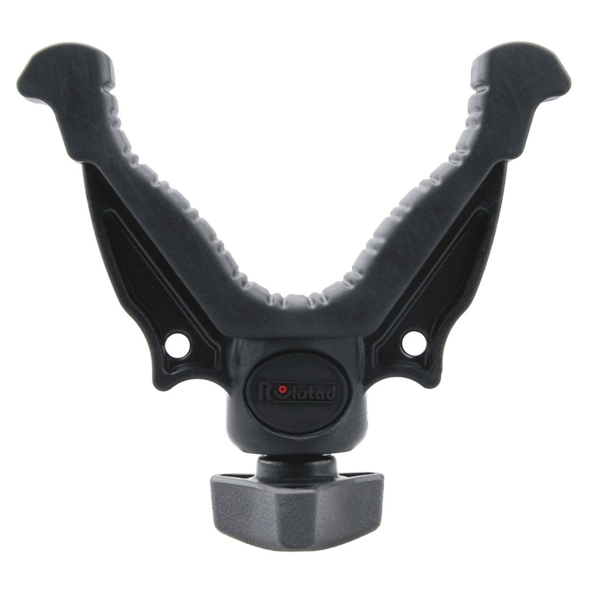 VECTOR OPTICS TPM SHOOTING REST