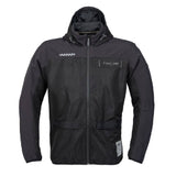 TAICHI RSJ334 AIR FLIP PARKA LADIES