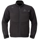 TAICHI RSJ345 TORQUE AIR JACKET