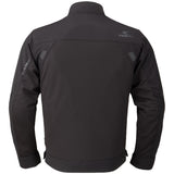 TAICHI RSJ345 TORQUE AIR JACKET